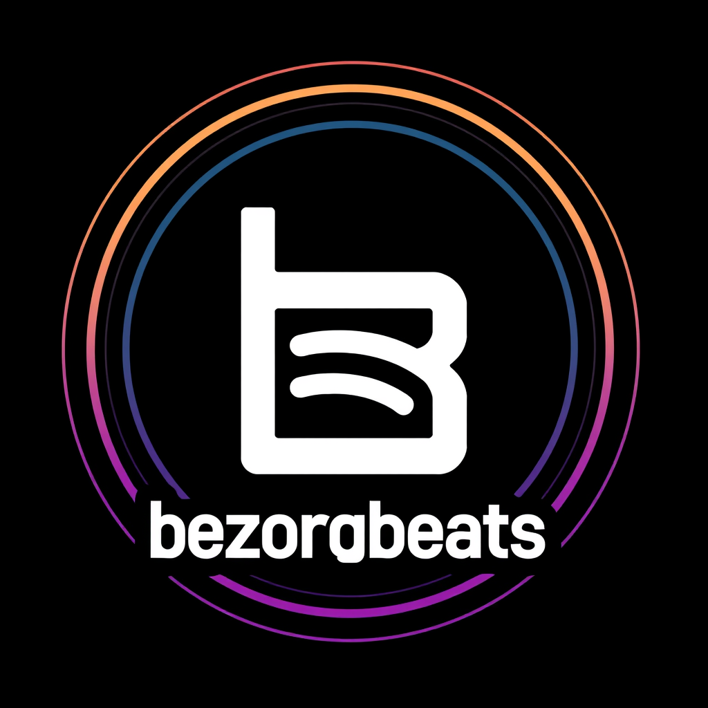 Bezorg Beats.nl
